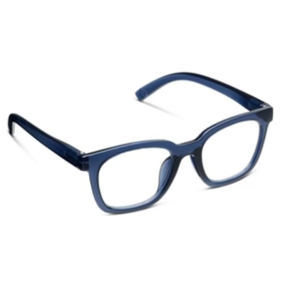 2.50 To the Max Slate Glasses