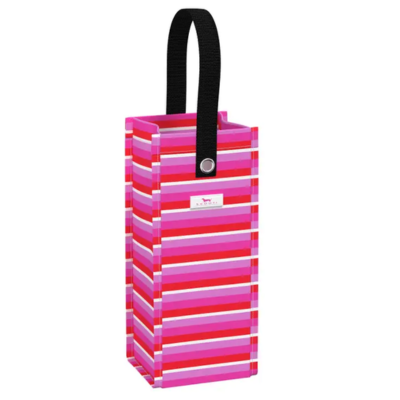 Spirit Liftah Plus Gift Bag - Love Actually
