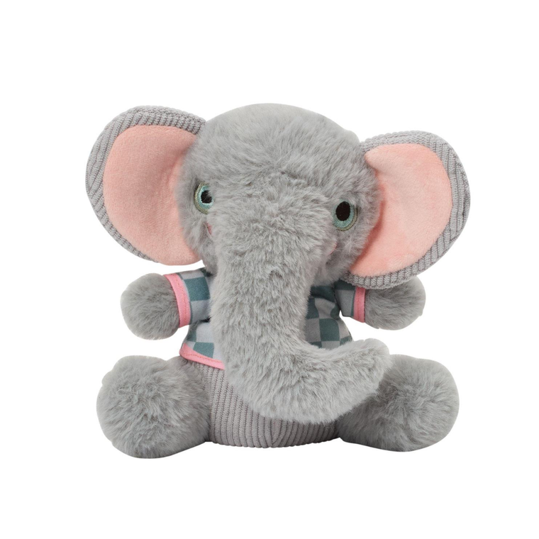 Tilly the Elephant Medium Plush