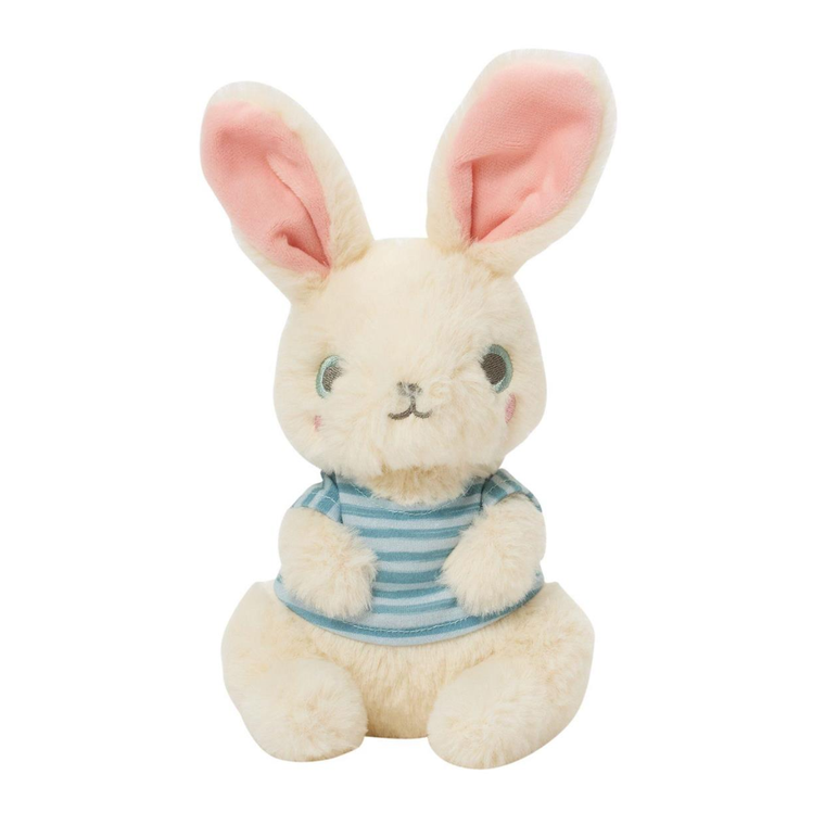 Hopper the Bunny Medium Plush