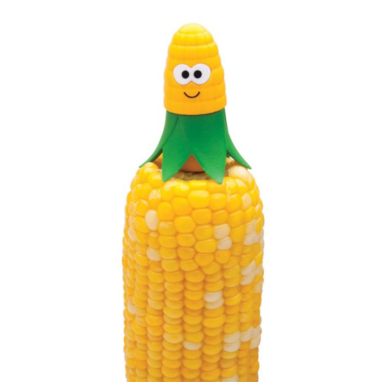 Corn Star Cob Holders