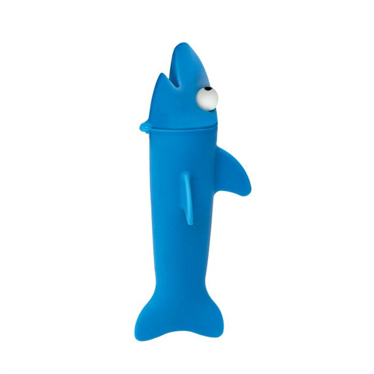 Shark Push Pop Maker