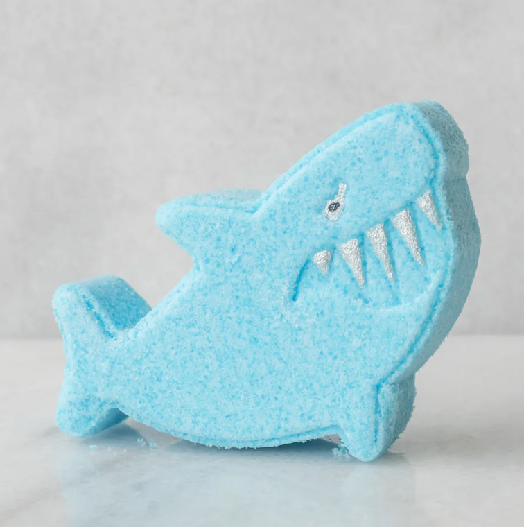 Shark Bath Bomb