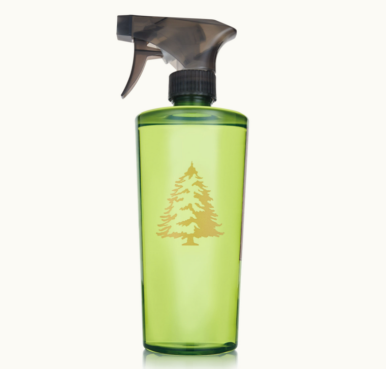 Frasier Fir All Purpose Cleaner Spray