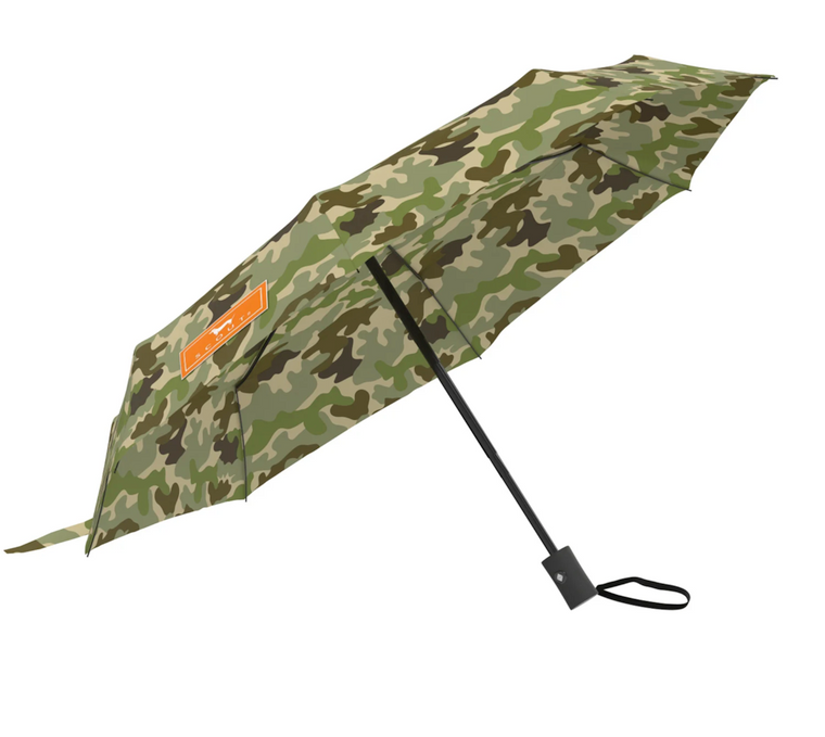 High and Dry Happy Glamper Umbrella