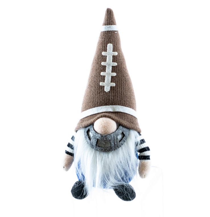 Football Gnome