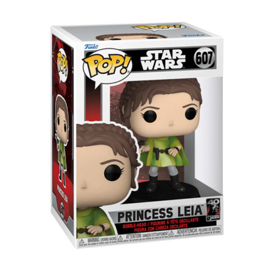 princess leia green dress Princess Leia Cosplay Dress Star And Wars Leia Cosplay Costume Hallowe   Mermaidcosplay
