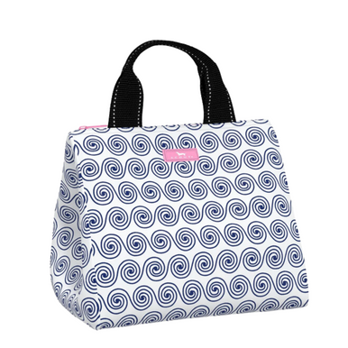 Eloise Bag Set