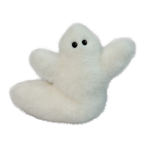 Douglas Holiday fantasma orribile - Foto 1 di 1