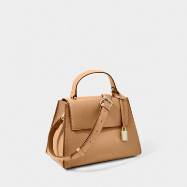 Alina Handbag