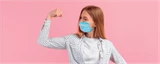 Five ways to boost your immunity today