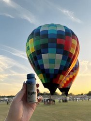 Top 5 Moments in 2024 