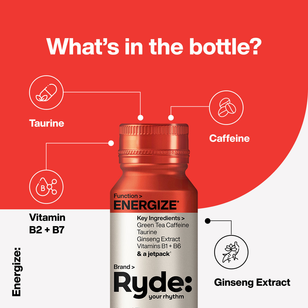 whatsInBottle Image