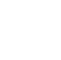 Grid Icon