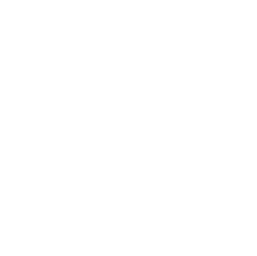 Grid Icon
