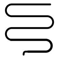 Expertise Image