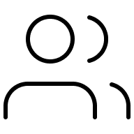 Expertise Image