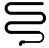 Expertise Image