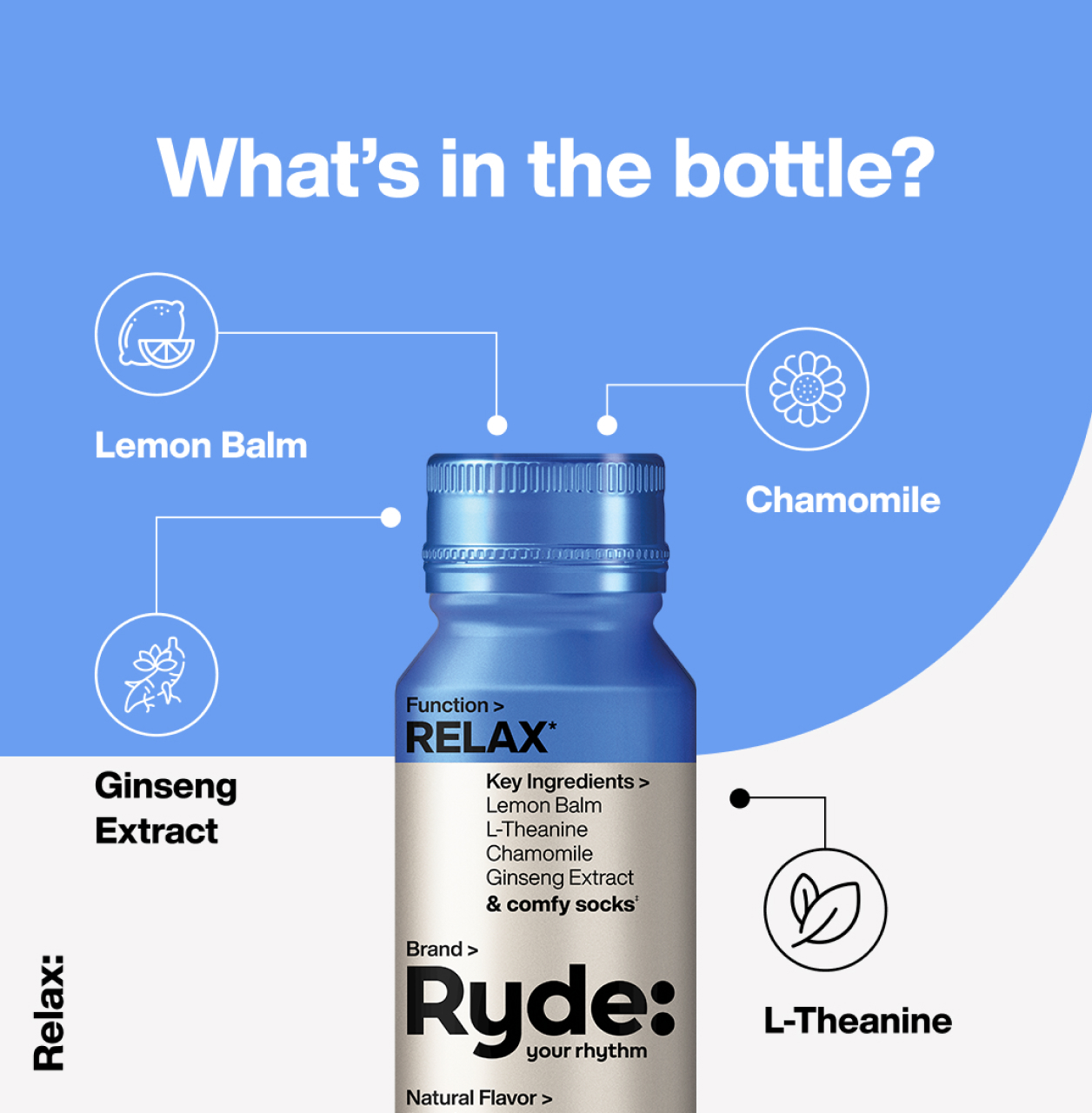whatsInBottle Image
