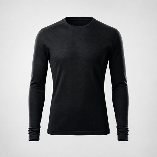 Thermal Base Layer
