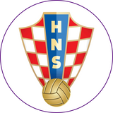 Croatia