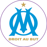 Olympique Marseille