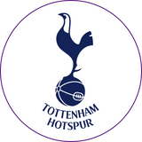 Tottenham Hotspur