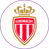 AS Monaco