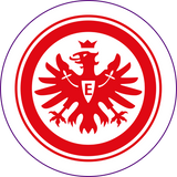 Eintracht Frankfurt