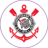 Sport Club Corinthians Paulista