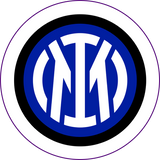 Inter Milan