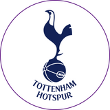 Tottenham Hotspur