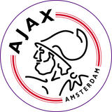 Ajax