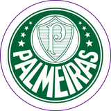 Sociedade Esportiva Palmeiras