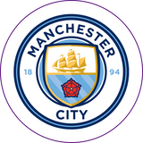 Manchester City