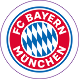 Bayern Munich