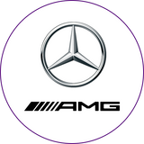 Mercedes-AMG
