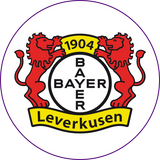 Bayer 04 Leverkusen