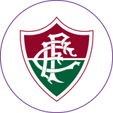 Fluminense FC