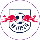 RB Leipzig
