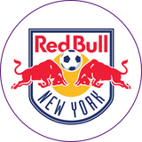 New York Red Bulls