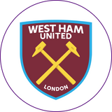 West Ham United
