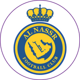 Al-Nassr FC