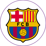 FC Barcelona