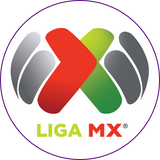 Liga MX (Mexico)