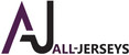 All Jerseys