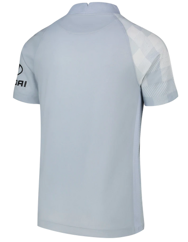 Chelsea 21/22 Goalkeeper Men's Home Shirt