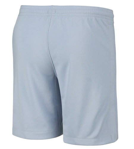 Chelsea 21/22 Goalkeeper Men's Home Shirt