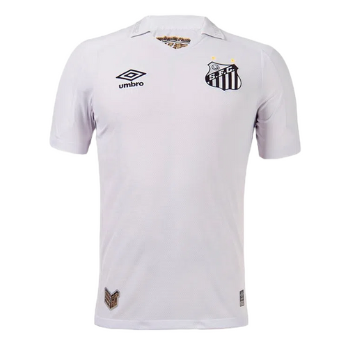 Santos 22/23 Stadium Men's Home Shirt