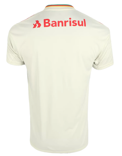 Internacional 22/23 Stadium Men's Away Shirt